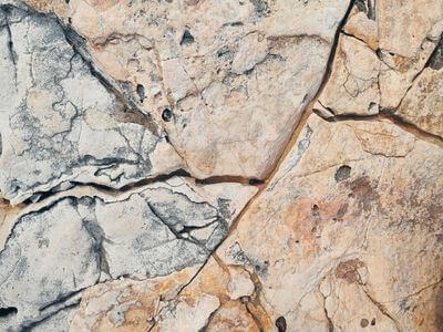 About Best Leak Detection Company Mesa Verde National Park, CO
